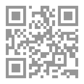 Qr Code إيكيهارد