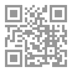Qr Code تهويد القدس: محاولات التهويد والتصدّي لها من واقع النصوص والوثائق والإحصاءات