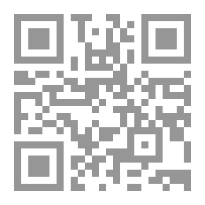 Qr Code News