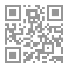 Qr Code دليل الخريجين