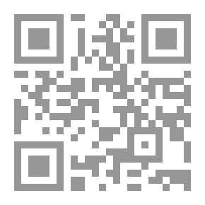 Qr Code 20 درود مجزوبین