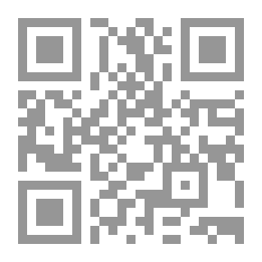 Qr Code الدائرة الكهربائية