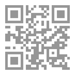 Qr Code Half Portions