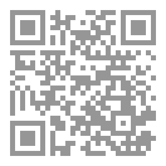 Qr Code العمل بنيويورك