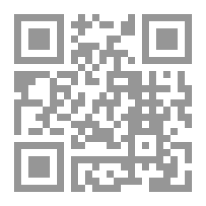 Qr Code General Anthropology