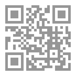 Qr Code فهرس كولمان العام للنسب المطبوعة ؛ التي يمكن العثور عليها في جميع المقاطعات الرئيسية والتواريخ المحلية ، وفي العديد من سلاسل الأنساب المطبوعة بشكل خاص: وفقًا للترتيب الأبجدي. مع ملحق