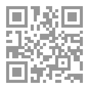 Qr Code Researches In The Social And Cultural History Of Algeria During The French Occupation