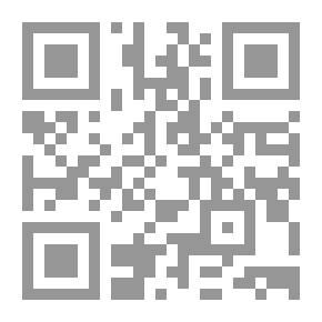 Qr Code Studies In Contemporary Educational Thought