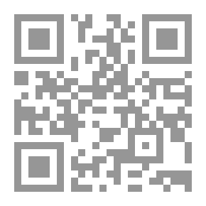 Qr Code The Old Martians