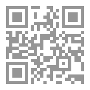 Qr Code The Cicadellidæ of Kansas