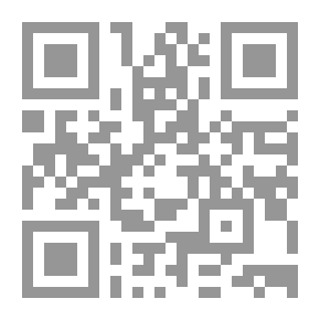 Qr Code تاريخ أحمد باشا الجزار