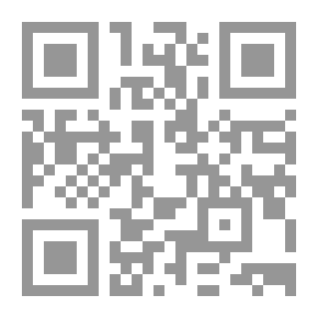 Qr Code مواسم العرب 1/2 - المواسم الثقافية والتجارية والدينية والطبيعية