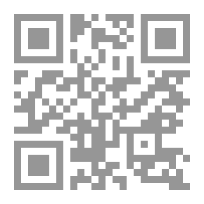 Qr Code The Light And The Butterfly