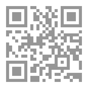 Qr Code تاريخ الإسماعيلية 1/ 4
