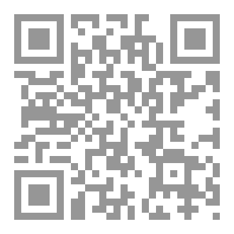 Qr Code نحنُ
