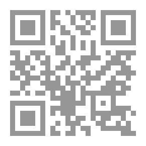 Qr Code Town Versus Country