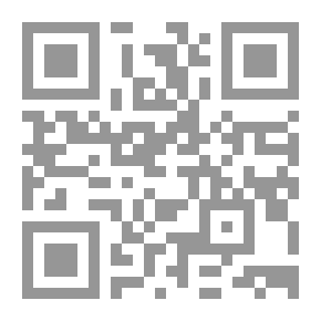 Qr Code أدب الحرب الباردة ة الصراع الكوني لـ أندرو هاموند
