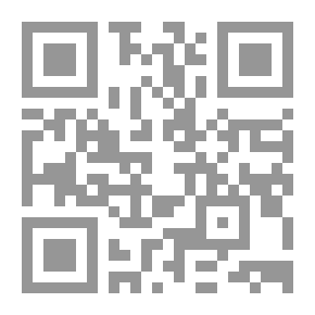 Qr Code الهجوم على تيتان 17