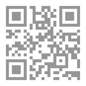 Qr Code آنا كارينين