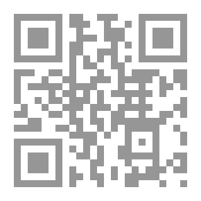 Qr Code Everyday English, Book 1 ..