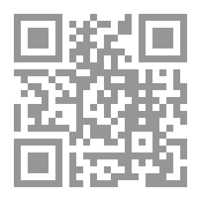 Qr Code اختيار الزوج