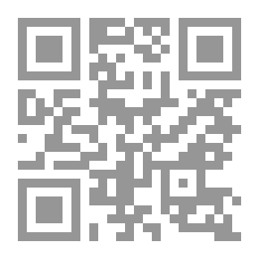 Qr Code ‫الأمثال العامية - مشروحة ومرتبة حسب الحرف الأول من المثل‬