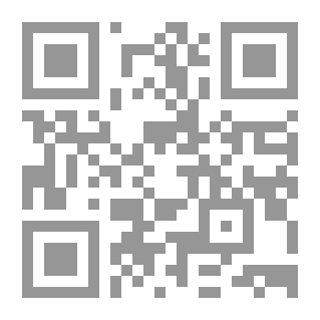 Qr Code The Wrack of the Storm