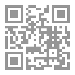Qr Code الفيسبوك تحت المجهر