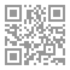 Qr Code Eastern Life, Present And Past.