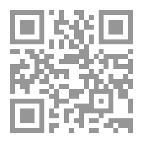 Qr Code مدفن الكبوشيين