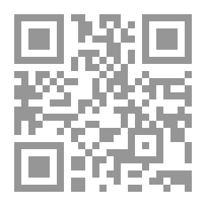 Qr Code How To Write A Scientific Paper