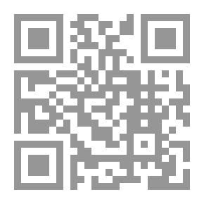 Qr Code E-government From Strategy To Application