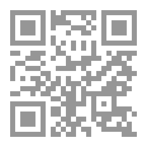 Qr Code جيفري