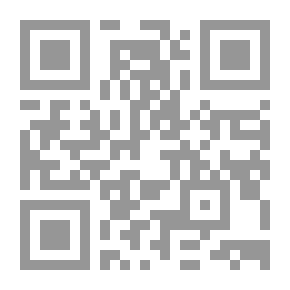 Qr Code The Power Of Moments (Why Specific Experiences Make An Extraordinary Impact On Us)