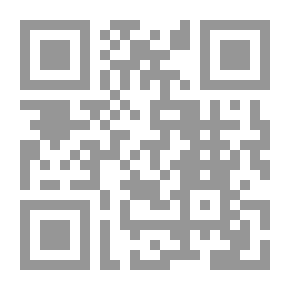 Qr Code مصر الدور