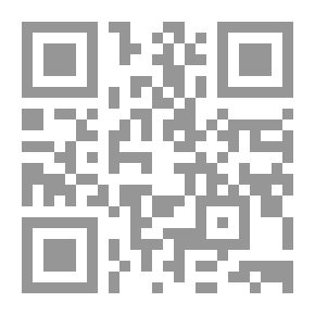 Qr Code كلمات للفرح