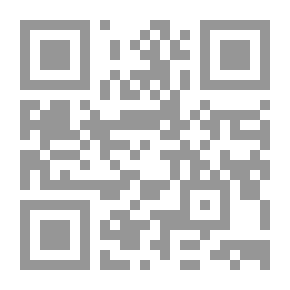 Qr Code Arkan And Sunan Journey
