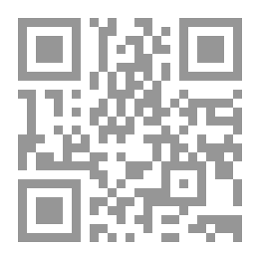 Qr Code 50 تذكير لحياة سعيدة