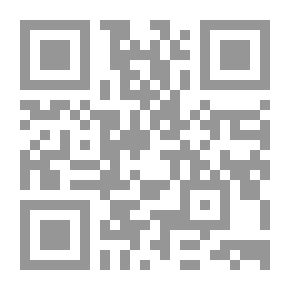 Qr Code روح القرآن - تفسير جزء العنكبوت