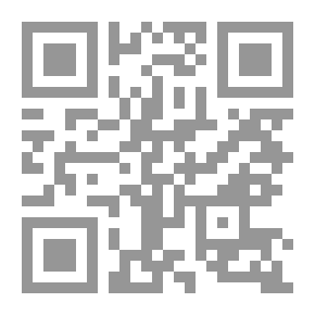 Qr Code تفاؤل الأطفال... هل أصبح ضرورة فى عالم يشيع فيه الإكتئاب والعجز والتشاؤم?