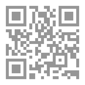 Qr Code Sewerage and Sewage Treatment