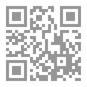 Qr Code دليل المترجم The Translator's Guide طريقك إلى إجادة الترجمة العربية والإنجليزية