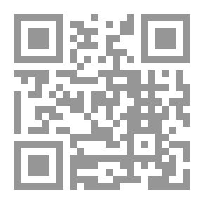 Qr Code Control