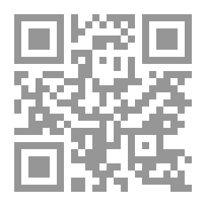 Qr Code تراث الإسلام في الفنون الفرعية والتصوير والعمارة