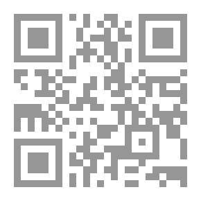 Qr Code Seasons