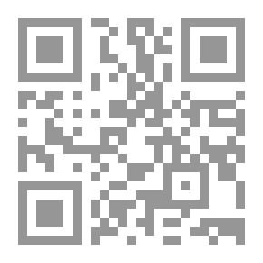 Qr Code الوجودية منزع إنساني