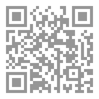 Qr Code خلود كيرلس صدقي