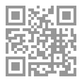 Qr Code من أرق ما أنشدته النساء شعراً في الغزل في العصور السالفة والعصر الحديث