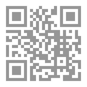 Qr Code حكايات نبيلة