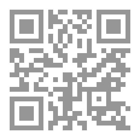 Qr Code 365 وجبة يحبها الأولاد
